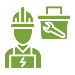 electrician service