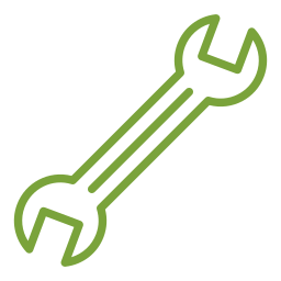 key 1
