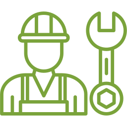 maintenance